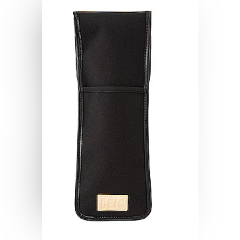 Beis Hot Hair Tools Pouch